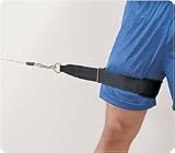 MediCordz Thigh Cinch Strap - Model 5414
