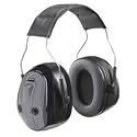 Peltor 247-H7A-PTL: Peltor® PTL™ Earmuffs