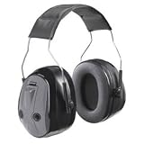 Search : Peltor 247-H7A-PTL: Peltor® PTL™ Earmuffs