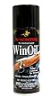 Winchester WinOil, 10 oz Aerosol WIN10 Win WinOil 10oz Aerosol