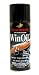 Winchester WinOil, 10 oz Aerosol WIN10 Win WinOil 10oz Aerosol