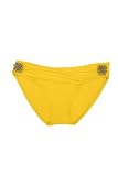 Becca Hot Tempered Tab Side Hipster Bottom