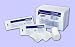 Elastomull Elastic Gauze Bandage