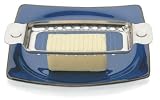 RSVP Butter Slicer