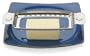RSVP Butter Slicer