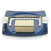 RSVP Butter Slicer