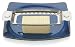 RSVP Butter Slicer