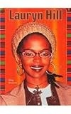Lauryn Hill (Galaxy of Superstars)