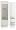 L'eau d'Issey by Issey Miyake for Women 1.6 Roll On Deodorant