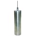 MadgeTech ThermoVault1000-FP Extreme Temperature Data Logging System, Integral 10.8" flexible probe 100 Ohm Platinum RTD
