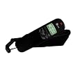 AT&T Trimline Corded Phone with Caller ID - Black