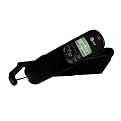 AT&T Trimline Corded Phone with Caller ID - Black