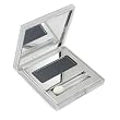 Nina Ricci Plush Mono Eyeshadow - # 12 Gris Fourrure - 2g/0.06oz