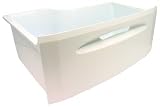 Freezer Drawer Btm (mu11-13) Gda