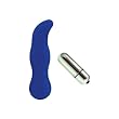 California Exotics / Swedish Erotica Dream Massager G Blue Massager Adult Sex Toy Kit