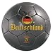World Game Ball- Deutschland