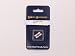 Kitchen & Housewares : Home A27/Bs646 Fuses Small 2X5Amp