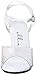 Ellie Shoes Women's 405 Brook Dress Sandal
