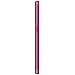 Android Phones - Lenovo S850 5.0