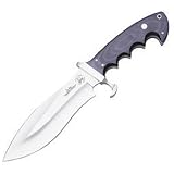 United Cutlery® Alaskan Survival Knife