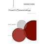 Husserl's Phenomenology (Cultural Memory in the Present)