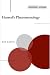 Husserl's Phenomenology (Cultural Memory in the Present)