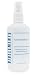 BioElements Power Peptide 6oz