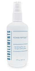 Bioelements Power Peptide 6 fl oz.