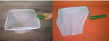 Click for more about GOOD IDEAS TORNADO PONDVAC (487) - Keep your pond crystal clear. - MANUFACTURED FOR GOOD IDEAS.