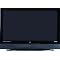 格安HDテレビ