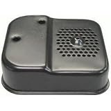 MUFFLER BRIGGS & STRATTON