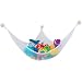 Prince Lionheart Multi-Purpose Toy Hammock