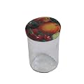 Einmachglas Marmeladenglas Weckglas 230ml