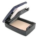 DiorSkin Forever Compact SPF25 - # 010 Ivory