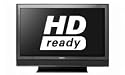 Sony KDL-40U3000 - 40'' Widescreen Bravia HD Ready LCD TV - With Freeview
