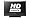 Sony KDL-40U3000 - 40'' Widescreen Bravia HD Ready LCD TV - With Freeview
