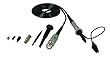 Cal Test Electronics General Purpose Passive Voltage Oscilloscope Probe