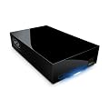 LaCie Wireless Space 1TB