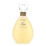 Van Cleef & Arpels First Perfumed Shower Gel 6.6 fl oz (200 ml)