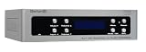 Gefen 4x1 HD Switcher Audio Decoding TV Antennas