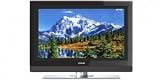 32 Philips 32PF9641 LCD TV HD Ready