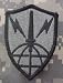 Information Systems Engineering Command ACU Patch