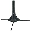K & M 15210B Trumpet Stand KC