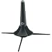 K & M 15210B Trumpet Stand KC
