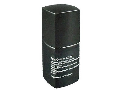 Twin-Coat 12ml Preisvergleich
