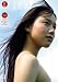 戸田恵梨香 2008年カレンダー