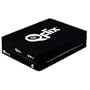 Plextor 20X Ext USB DVD+RW