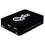 Plextor 20X Ext USB DVD+RW