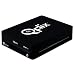 Plextor 20X Ext USB DVD+RW