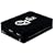 Plextor 20X Ext USB DVD+RW